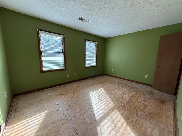 $247,000 | 658 Benson Hurst Drive Southwest, Mableton, GA 30126