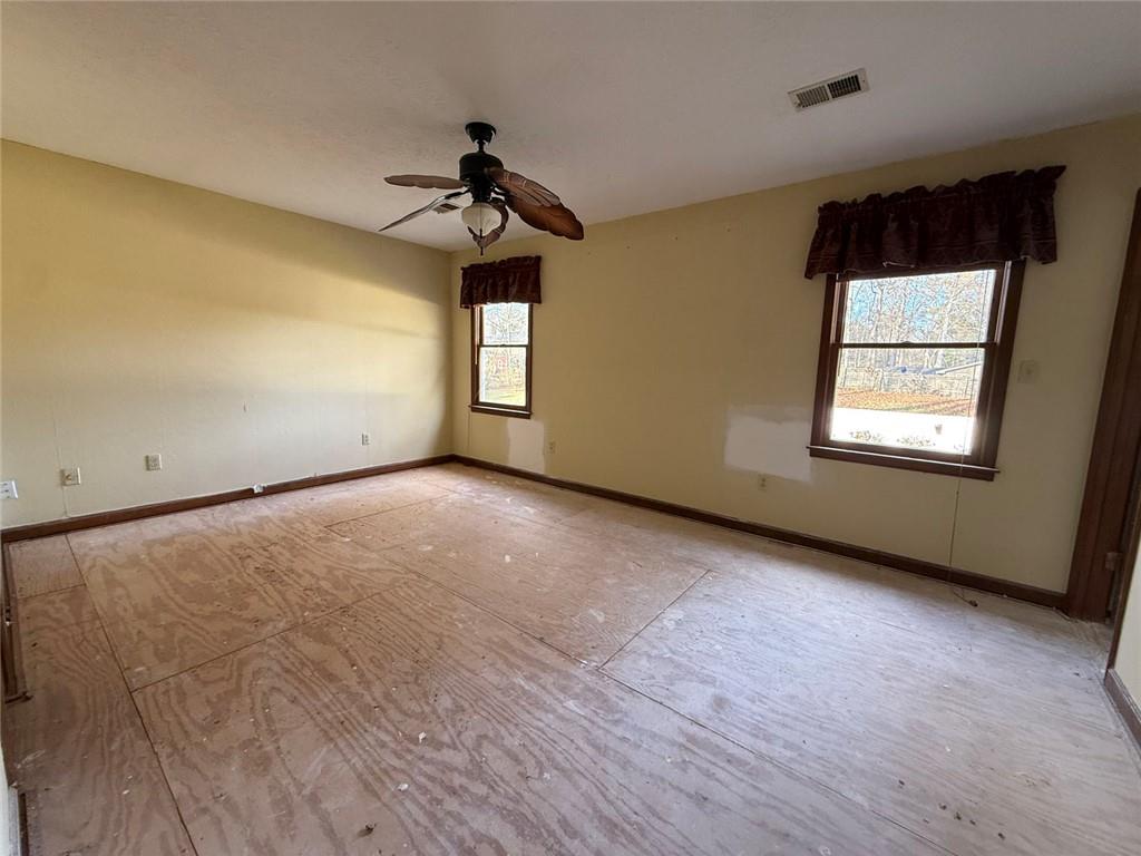 658 Benson Hurst Drive Southwest Mableton, GA 30126 - Photo 24 of 42