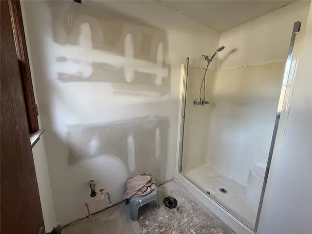 $247,000 | 658 Benson Hurst Drive Southwest, Mableton, GA 30126