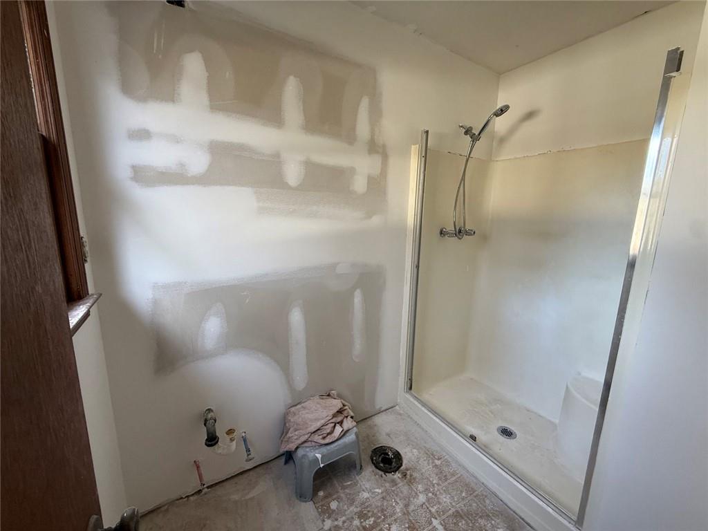 658 Benson Hurst Drive Southwest Mableton, GA 30126 - Photo 25 of 42