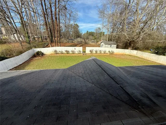 $247,000 | 658 Benson Hurst Drive Southwest, Mableton, GA 30126