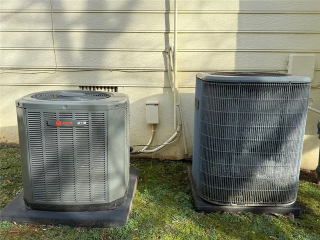 $247,000 | 658 Benson Hurst Drive Southwest, Mableton, GA 30126