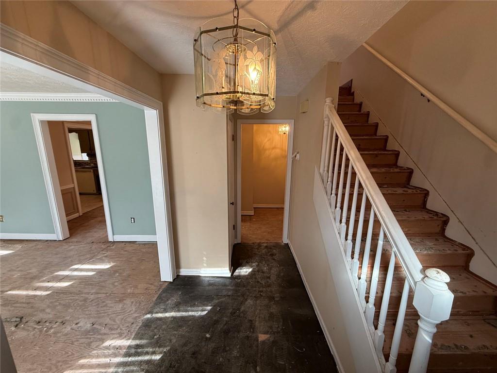 658 Benson Hurst Drive Southwest Mableton, GA 30126 - Photo 5 of 42