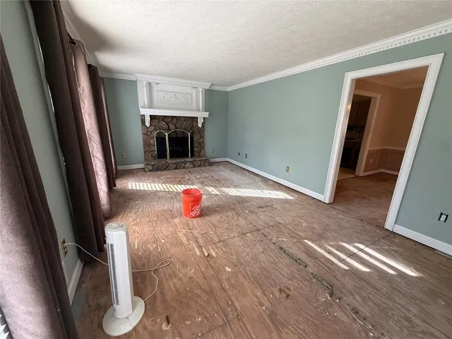 $247,000 | 658 Benson Hurst Drive Southwest, Mableton, GA 30126