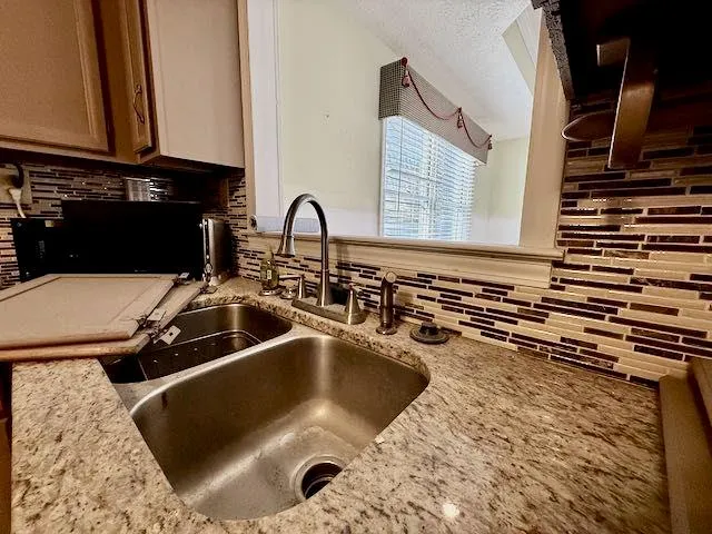 $247,000 | 658 Benson Hurst Drive Southwest, Mableton, GA 30126