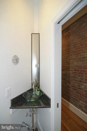 1321 35th Street Northwest Washington, DC 20007 - Photo 23 of 26 Bath