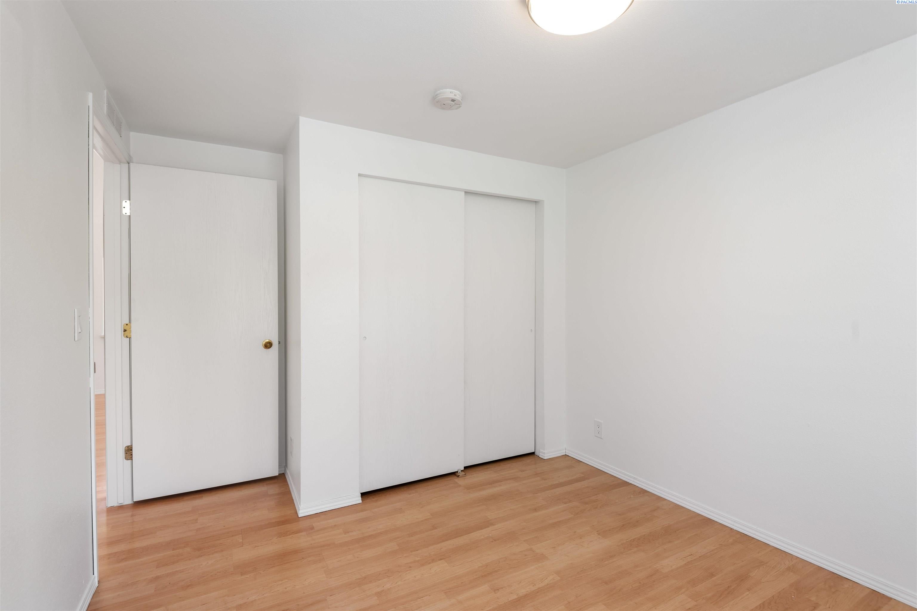 22908 Kennedy Road Benton City, WA 99320 - Photo 27 of 46 Gallery Image 27