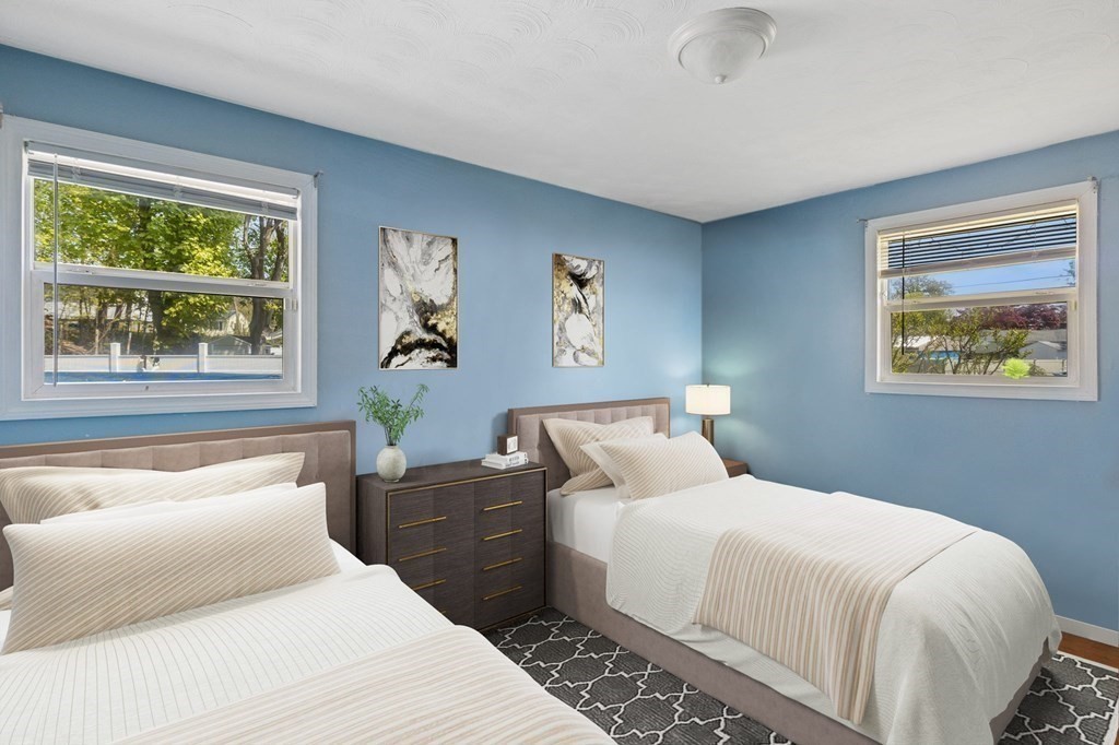 44 McAuliffe Road Randolph, MA 02368 - Photo 13 of 16 Gallery Image 13