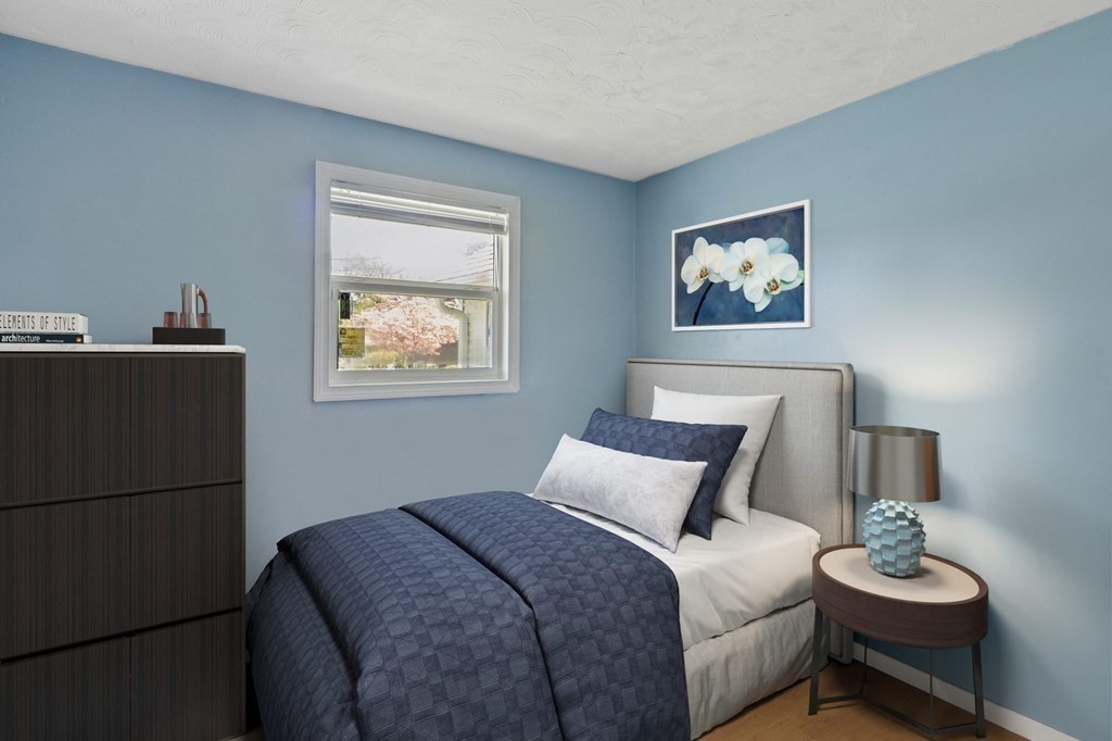 44 McAuliffe Road Randolph, MA 02368 - Photo 15 of 16 Gallery Image 15