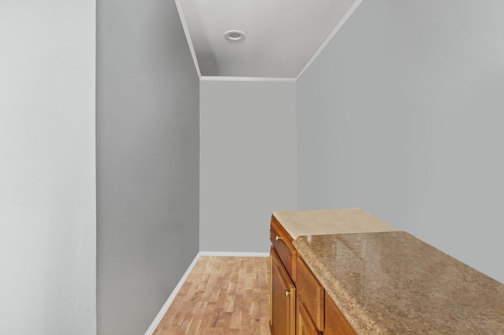 44 McAuliffe Road Randolph, MA 02368 - Photo 8 of 16 Gallery Image 8