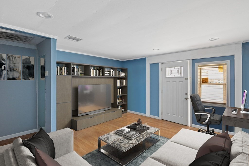44 McAuliffe Road Randolph, MA 02368 - Photo 10 of 16 Gallery Image 10