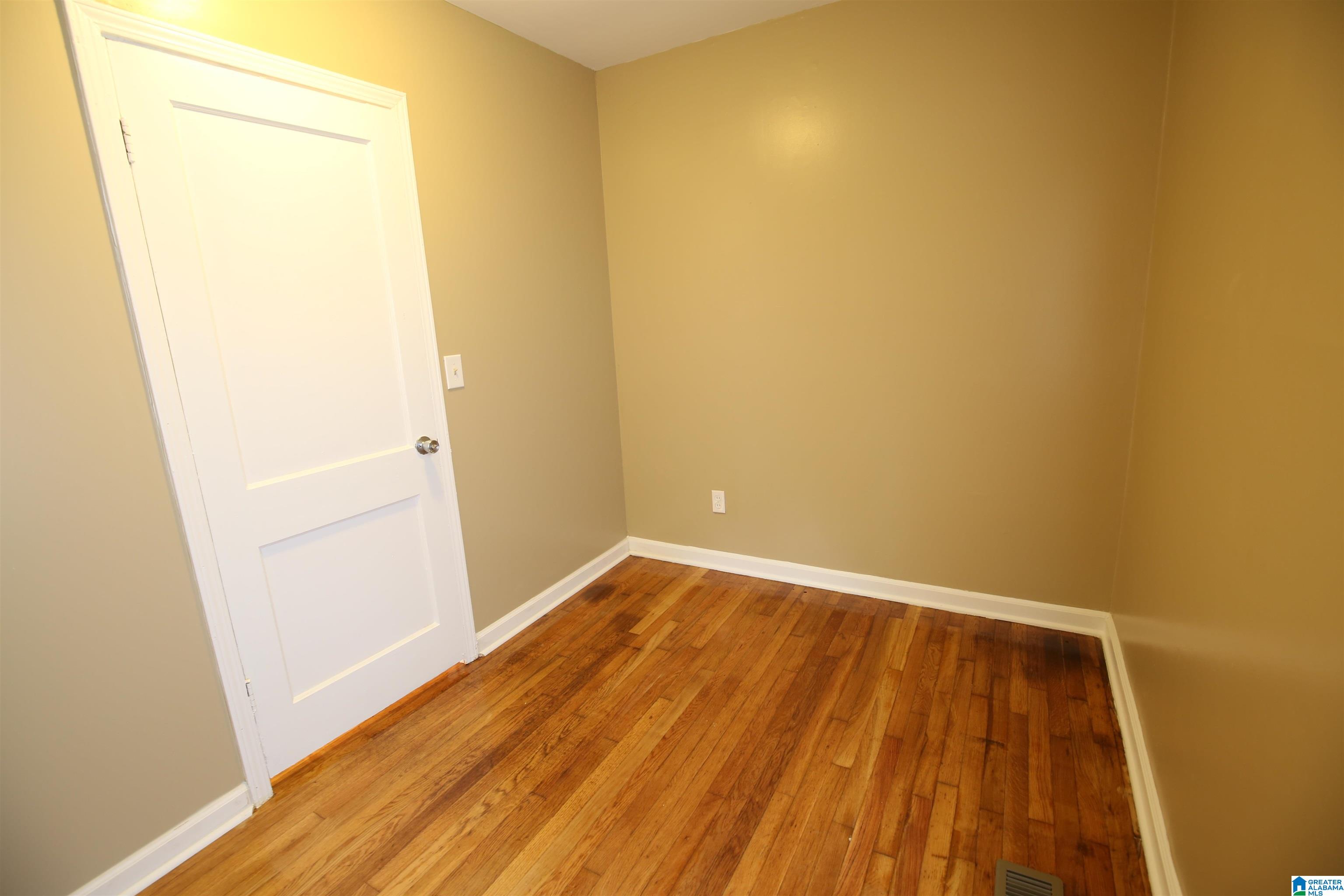 107 Beta Street Bessemer, AL 35023 - Photo 30 of 39