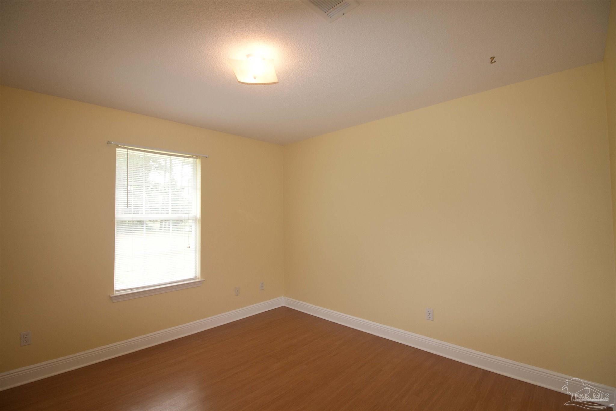 10000 North Loop Road Pensacola, FL 32507 - Photo 41 of 71 Gallery Image 41