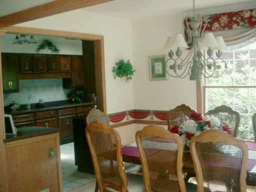 205 Ludwig Road New Castle, PA 16105 - Photo 2 of 8 Other.