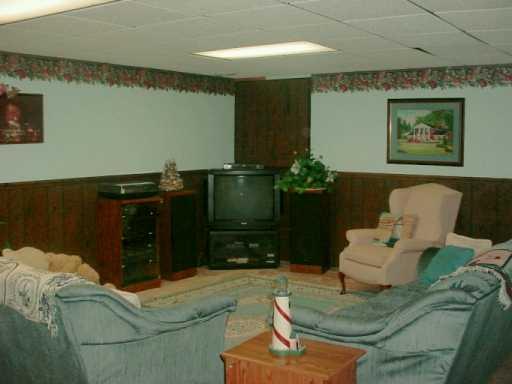 205 Ludwig Road New Castle, PA 16105 - Photo 6 of 8 Other.