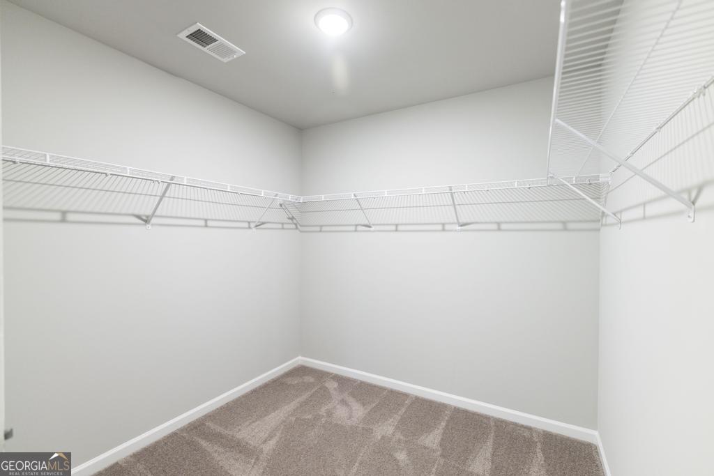 101 Wax Myrtle Way, Unit 50 Perry, GA 31069 - Photo 25 of 35