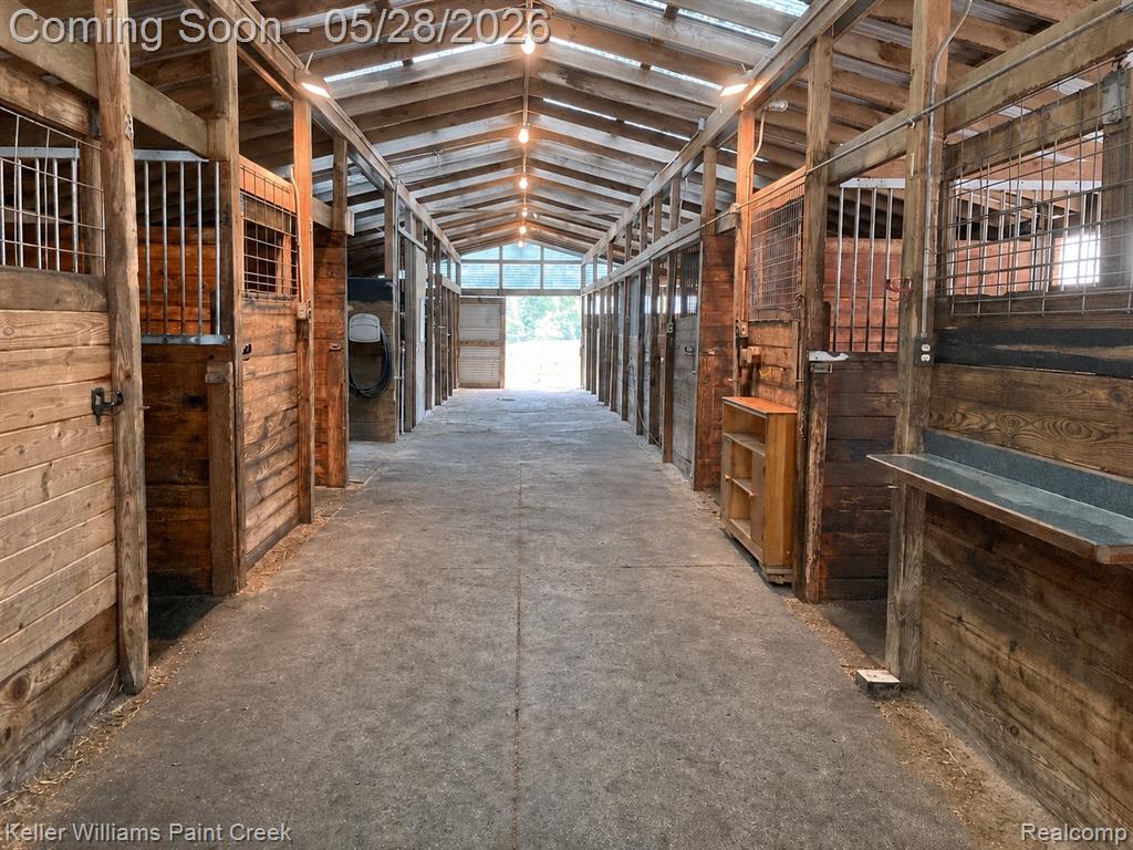 42891 Bemis Road Belleville, MI 48111 - Photo 40 of 51