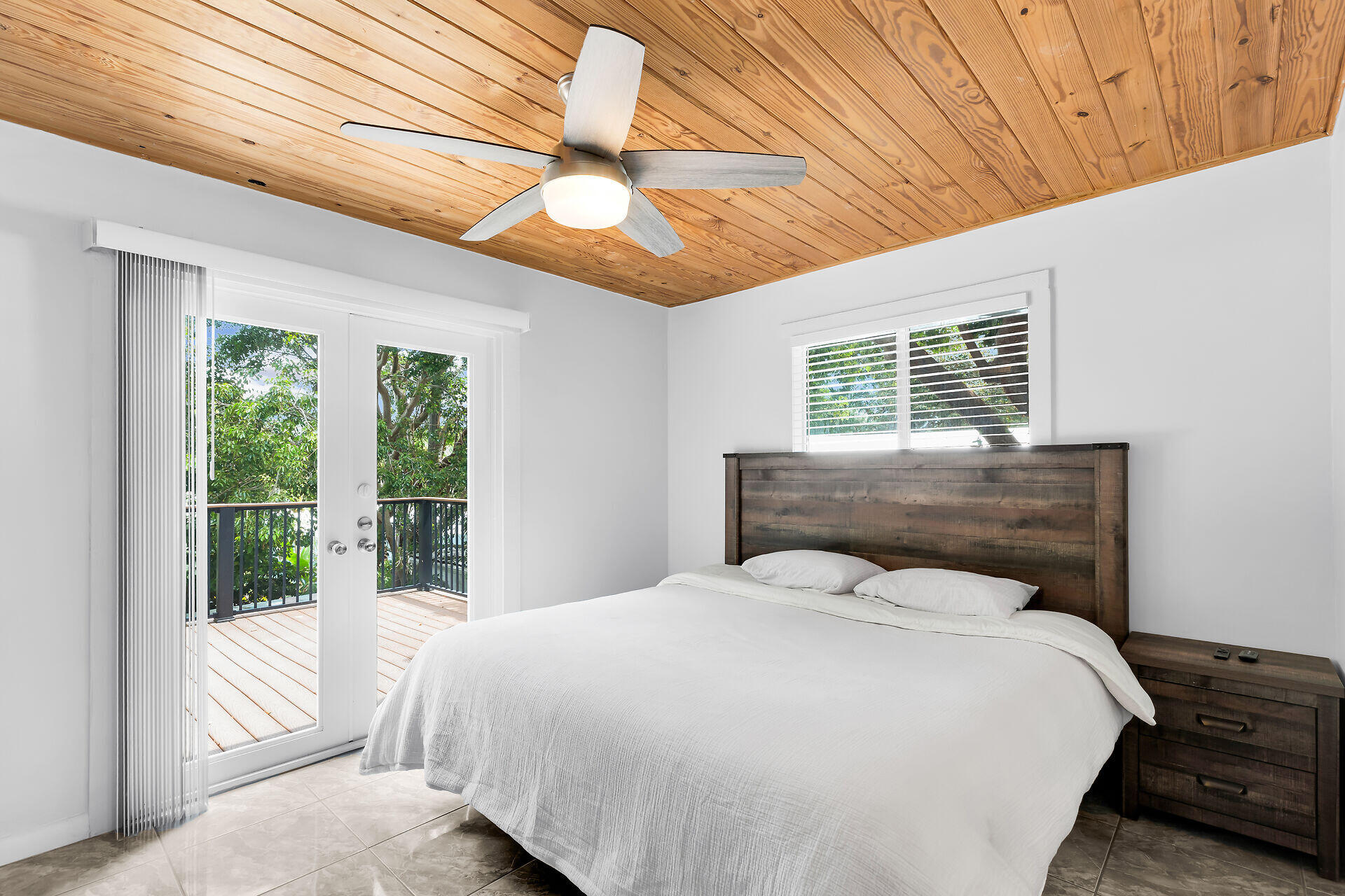 750 Madrid Road Key Largo, FL 33037 - Photo 30 of 37 virtual-tour-365782-mls-high-res-image-3