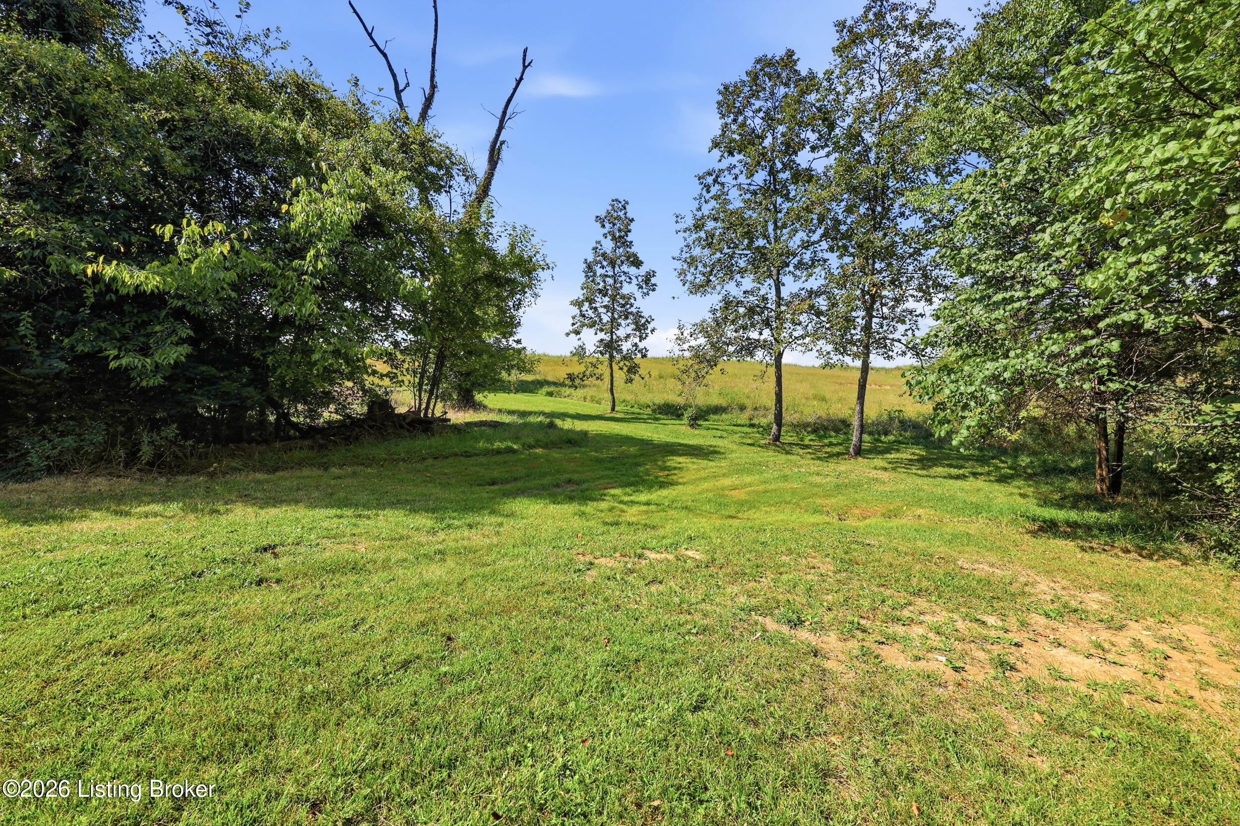 231 Kings Church Road Mount Washington, KY 40047 - Photo 37 of 45 231 kings church rd-47
