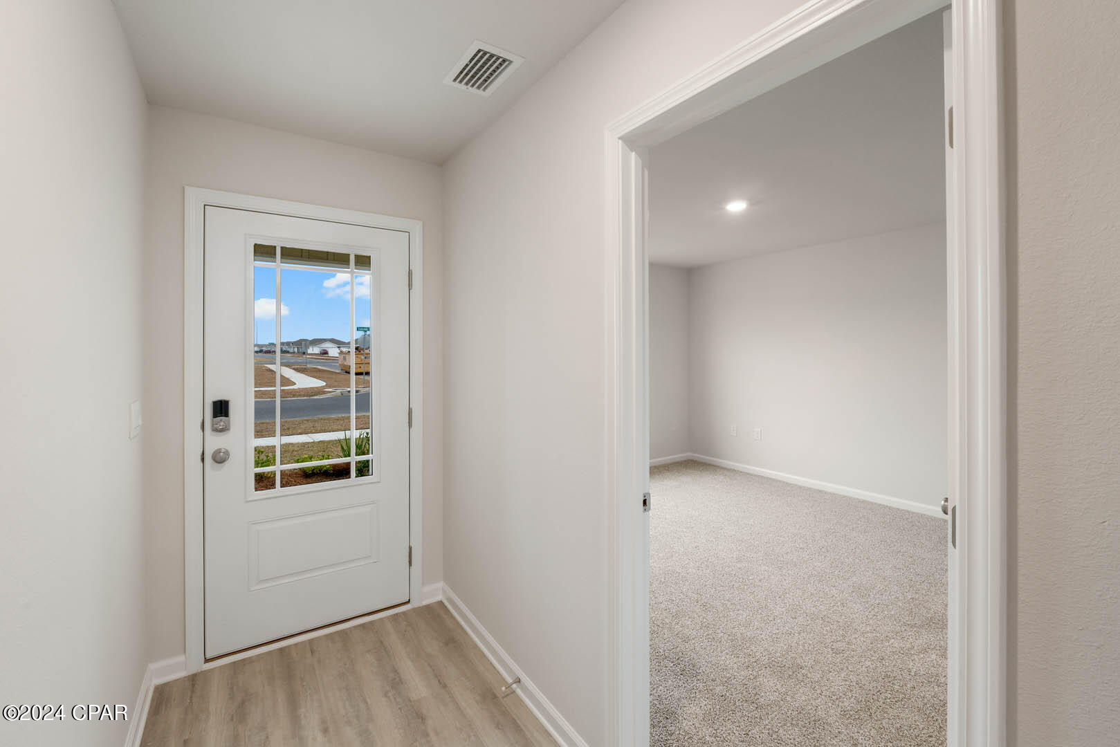 7050 Merlyn Dethlefsen Road Panama City, FL 32404 - Photo 5 of 62