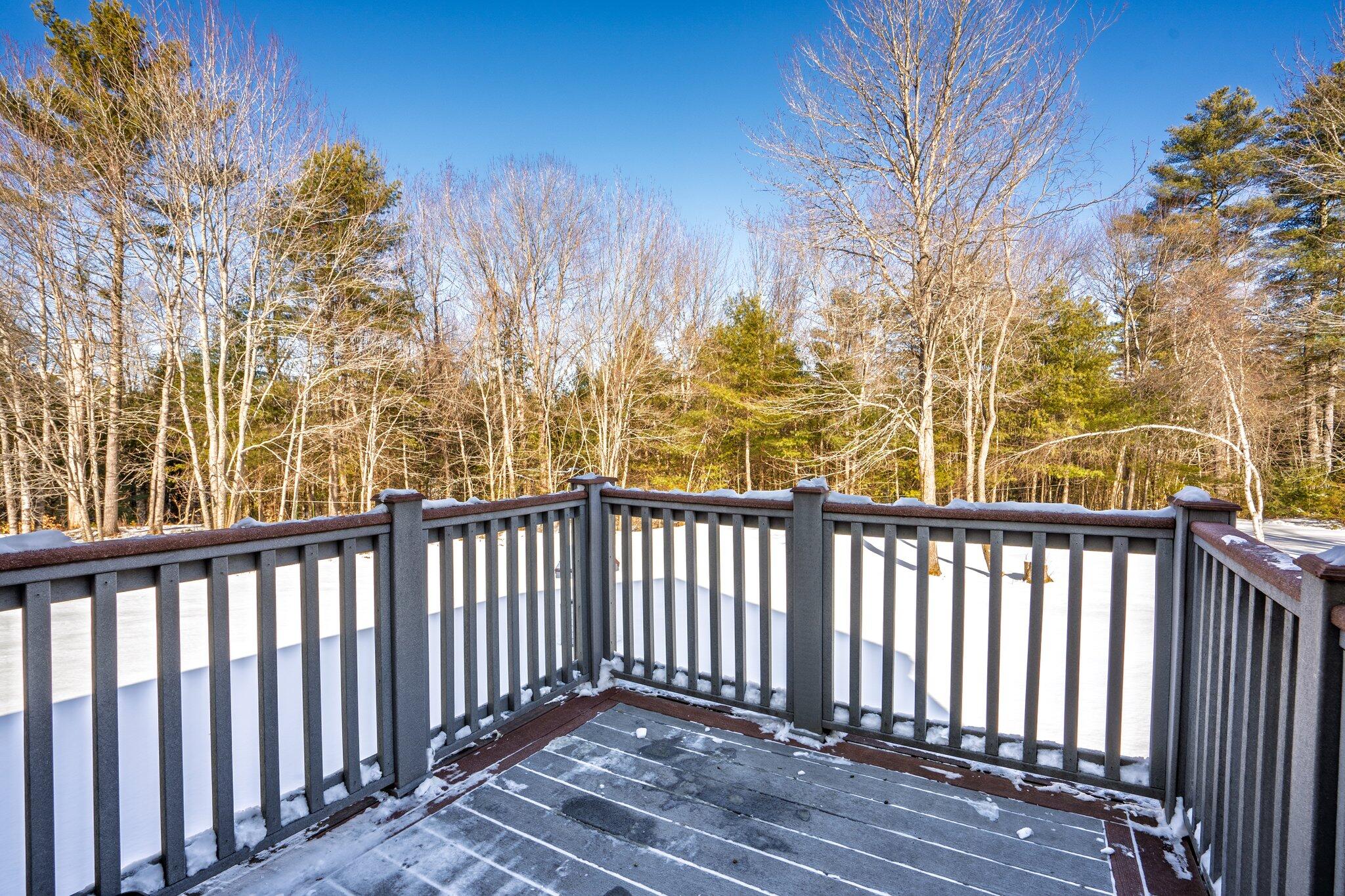 849 Boundary Road Standish, ME 04085 - Photo 26 of 54 28-web-or-mls-DSC03909