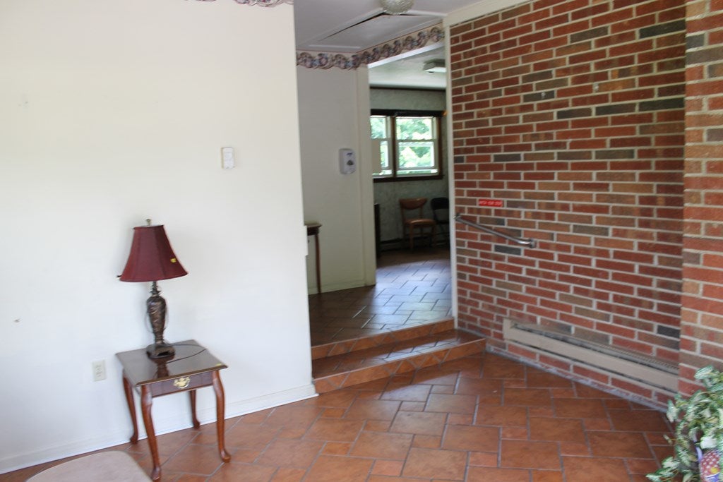 21573 Green Spring Road Abingdon, VA 24211 - Photo 7 of 52 Gallery Image 7