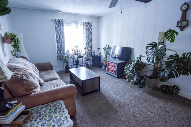 $75,000 | 1009 Dewey Avenue North, Thief River Falls, MN 56701