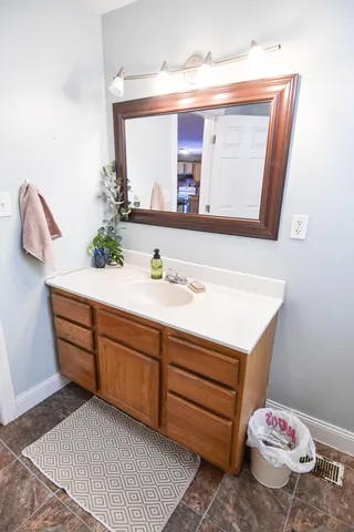 $75,000 | 1009 Dewey Avenue North, Thief River Falls, MN 56701