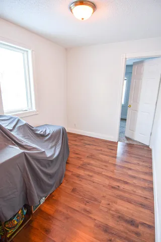 $75,000 | 1009 Dewey Avenue North, Thief River Falls, MN 56701