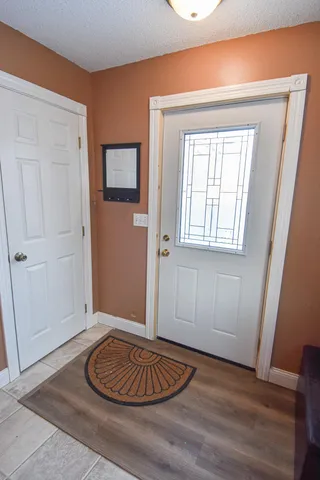 $75,000 | 1009 Dewey Avenue North, Thief River Falls, MN 56701