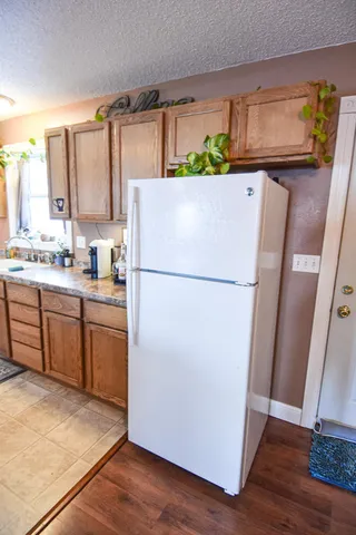 $75,000 | 1009 Dewey Avenue North, Thief River Falls, MN 56701