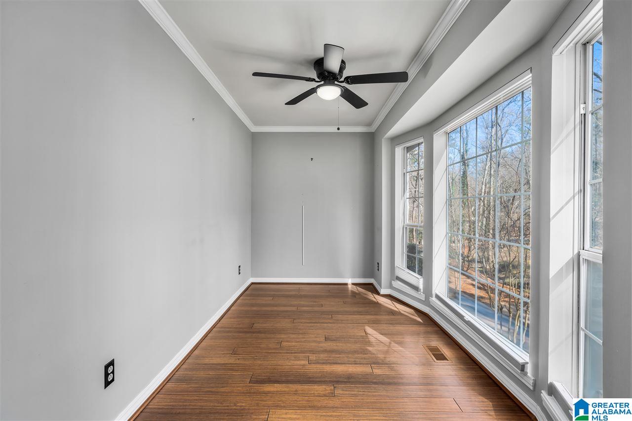 3672 Brookwood Road Birmingham, AL 35223 - Photo 18 of 49