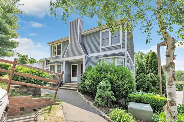 $245,000 | 309 Terrace Avenue, Unit 44, West Haven, CT 06516