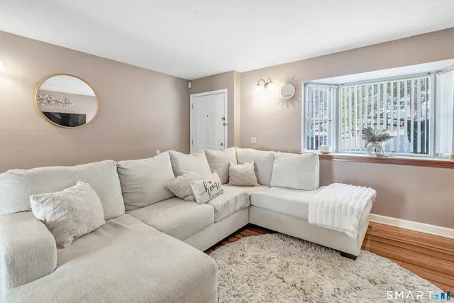 $245,000 | 309 Terrace Avenue, Unit 44, West Haven, CT 06516