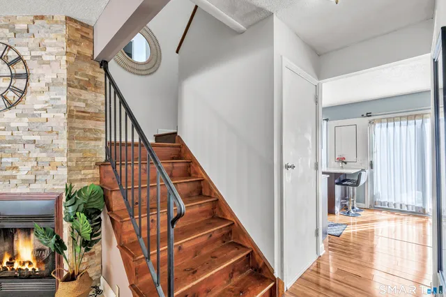 $245,000 | 309 Terrace Avenue, Unit 44, West Haven, CT 06516