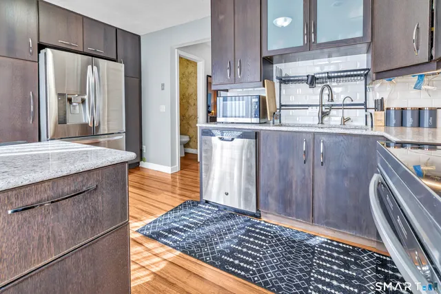 $245,000 | 309 Terrace Avenue, Unit 44, West Haven, CT 06516