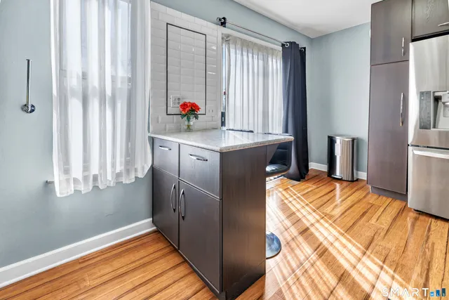 $245,000 | 309 Terrace Avenue, Unit 44, West Haven, CT 06516