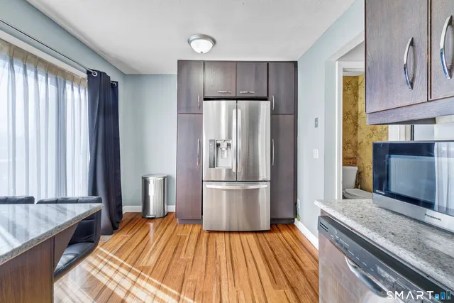 $245,000 | 309 Terrace Avenue, Unit 44, West Haven, CT 06516