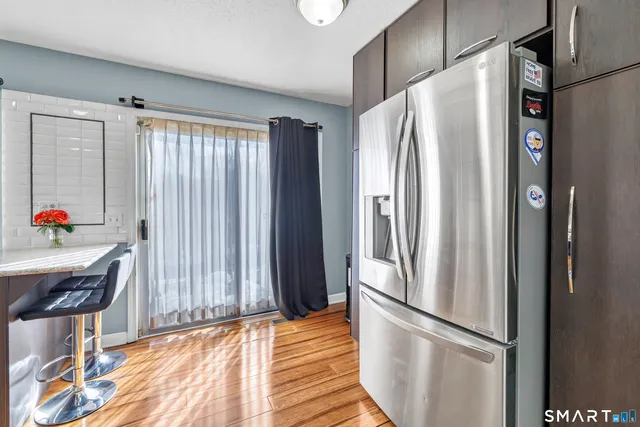 $245,000 | 309 Terrace Avenue, Unit 44, West Haven, CT 06516