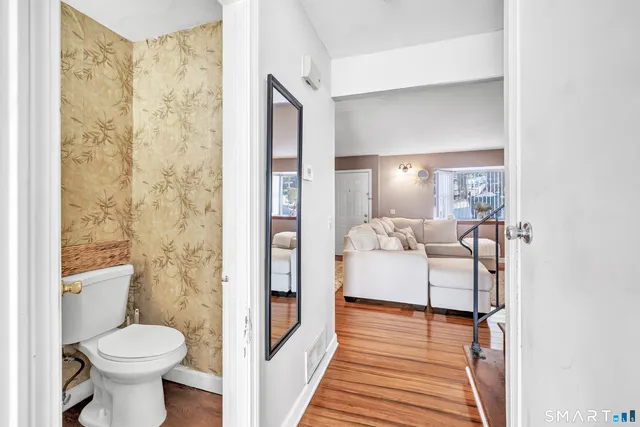 $245,000 | 309 Terrace Avenue, Unit 44, West Haven, CT 06516