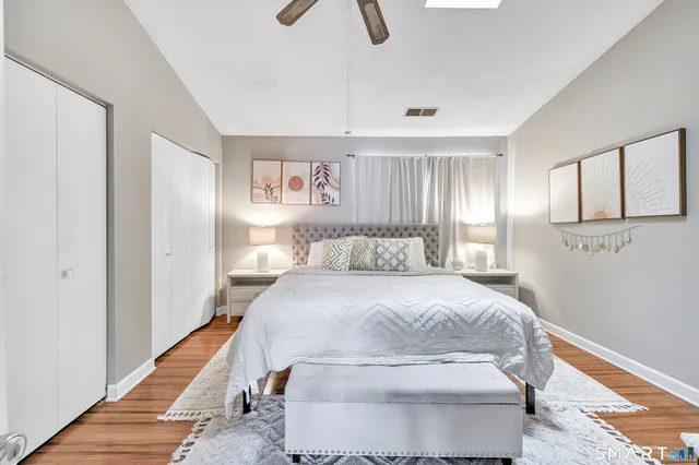 $245,000 | 309 Terrace Avenue, Unit 44, West Haven, CT 06516