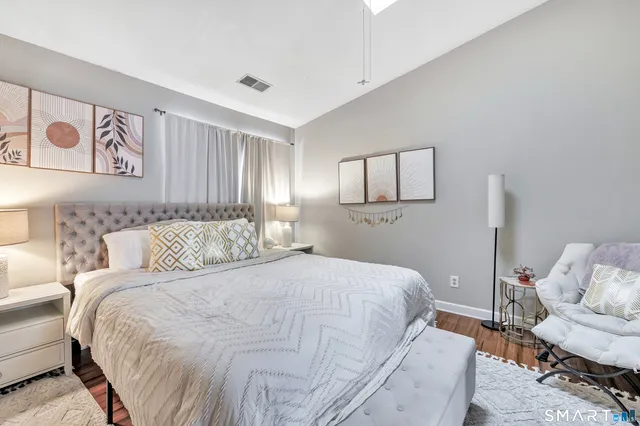 $245,000 | 309 Terrace Avenue, Unit 44, West Haven, CT 06516