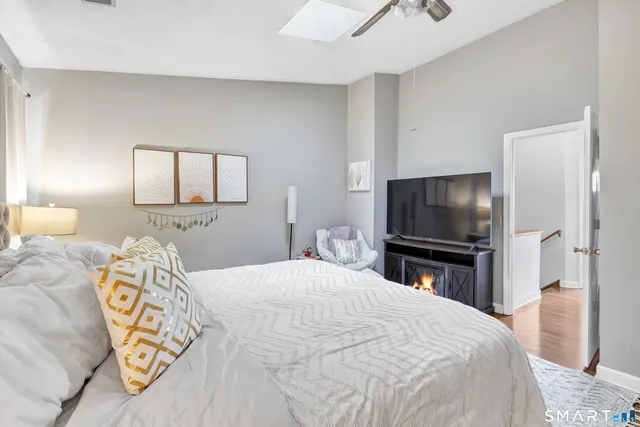 $245,000 | 309 Terrace Avenue, Unit 44, West Haven, CT 06516