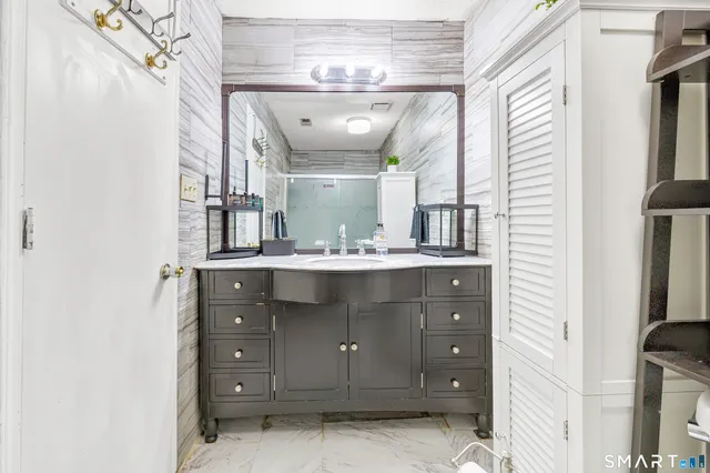 $245,000 | 309 Terrace Avenue, Unit 44, West Haven, CT 06516