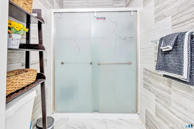 $245,000 | 309 Terrace Avenue, Unit 44, West Haven, CT 06516