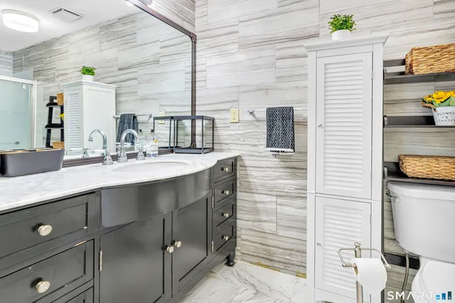 $245,000 | 309 Terrace Avenue, Unit 44, West Haven, CT 06516