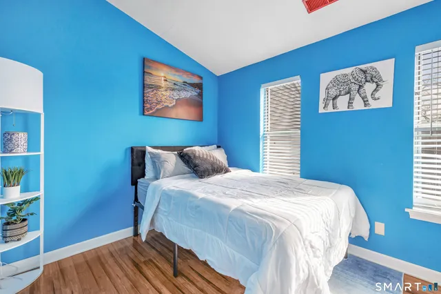 $245,000 | 309 Terrace Avenue, Unit 44, West Haven, CT 06516