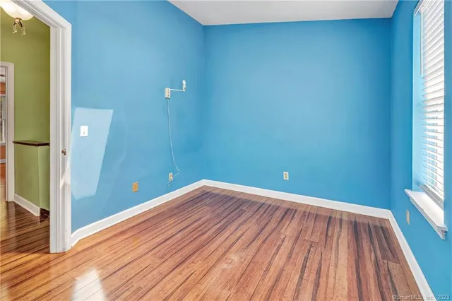 $245,000 | 309 Terrace Avenue, Unit 44, West Haven, CT 06516