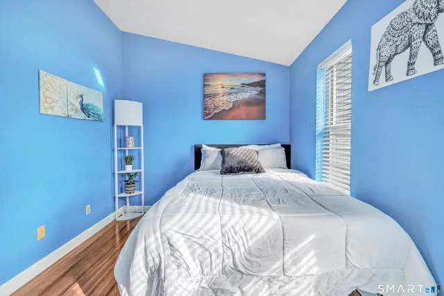 $245,000 | 309 Terrace Avenue, Unit 44, West Haven, CT 06516