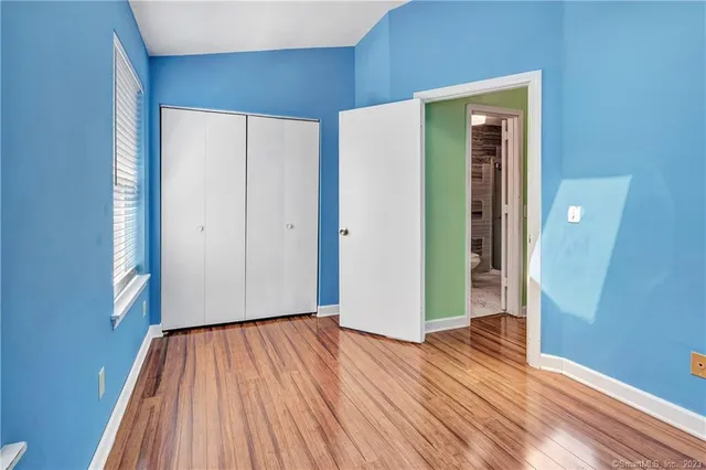 $245,000 | 309 Terrace Avenue, Unit 44, West Haven, CT 06516